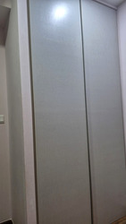 Blk 311A Trivelis (Clementi), HDB 4 Rooms #595111891